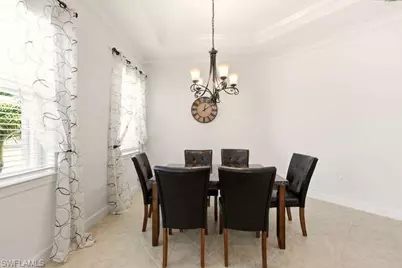 10351 Glastonbury Cir #202, Fort Myers, FL 33913 - Photo 13