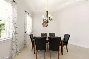 10351 Glastonbury Cir, Fort Myers, FL 33913 - Photo 13