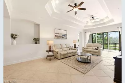 10351 Glastonbury Cir #202, Fort Myers, FL 33913 - Photo 5