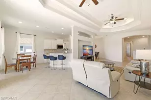 10351 Glastonbury Cir, Fort Myers, FL 33913 - Photo 11