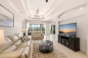 10351 Glastonbury Cir, Fort Myers, FL 33913 - Photo 7