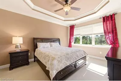 10351 Glastonbury Cir #202, Fort Myers, FL 33913 - Photo 21
