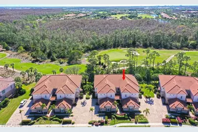 10351 Glastonbury Cir #202, Fort Myers, FL 33913 - Photo 1