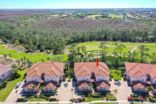 10351 Glastonbury Cir, Fort Myers, FL 33913 - Photo 1
