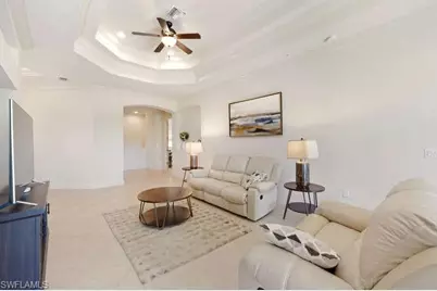 10351 Glastonbury Cir #202, Fort Myers, FL 33913 - Photo 9