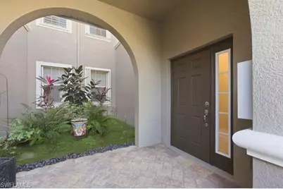 10351 Glastonbury Cir #202, Fort Myers, FL 33913 - Photo 3