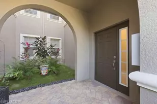 10351 Glastonbury Cir, Fort Myers, FL 33913 - Photo 3