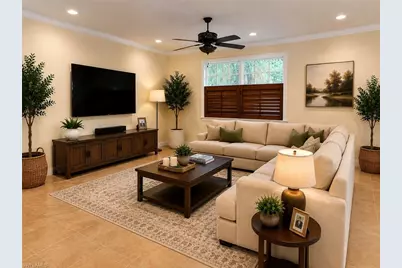 13983 Avon Park Cir, Fort Myers, FL 33912 - Photo 7
