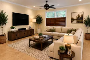 13983 Avon Park Cir, Fort Myers, FL 33912 - Photo 7