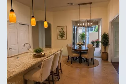 13983 Avon Park Cir, Fort Myers, FL 33912 - Photo 5