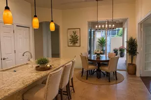 13983 Avon Park Cir, Fort Myers, FL 33912 - Photo 5