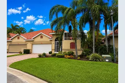 13983 Avon Park Cir, Fort Myers, FL 33912 - Photo 1