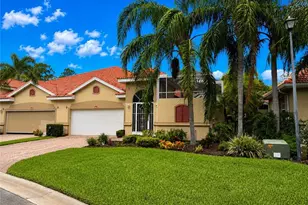 13983 Avon Park Cir, Fort Myers, FL 33912 - Photo 1