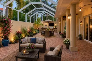 13983 Avon Park Cir, Fort Myers, FL 33912 - Photo 3