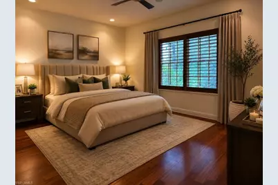 13983 Avon Park Cir, Fort Myers, FL 33912 - Photo 9