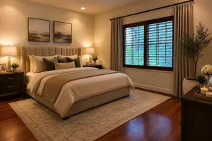 13983 Avon Park Cir, Fort Myers, FL 33912 - Photo 9