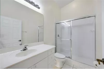 2055 Cascades Dr #6, Naples, FL 34112 - Photo 15