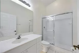 2055 Cascades Dr, Naples, FL 34112 - Photo 15