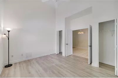 2055 Cascades Dr #6, Naples, FL 34112 - Photo 17