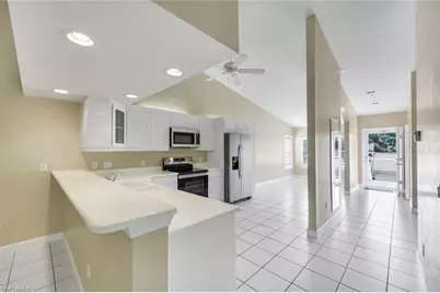 2055 Cascades Dr #6, Naples, FL 34112 - Photo 11