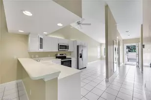 2055 Cascades Dr, Naples, FL 34112 - Photo 11