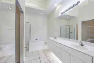 2055 Cascades Dr, Naples, FL 34112 - Photo 21