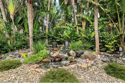 2055 Cascades Dr #6, Naples, FL 34112 - Photo 29