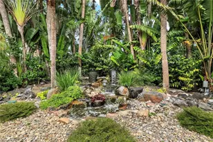 2055 Cascades Dr, Naples, FL 34112 - Photo 29