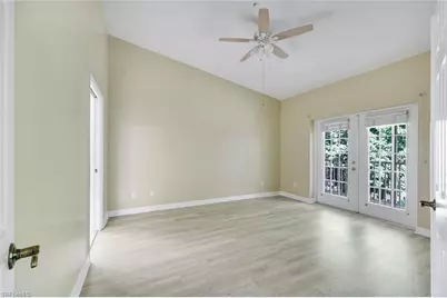2055 Cascades Dr #6, Naples, FL 34112 - Photo 19