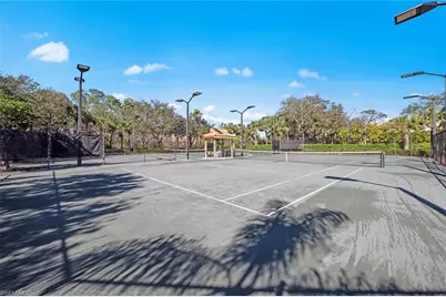 2055 Cascades Dr #6, Naples, FL 34112 - Photo 35