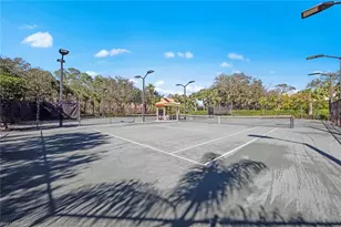 2055 Cascades Dr, Naples, FL 34112 - Photo 35