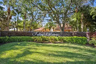 2055 Cascades Dr, Naples, FL 34112 - Photo 1