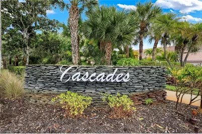 2055 Cascades Dr #6, Naples, FL 34112 - Photo 3