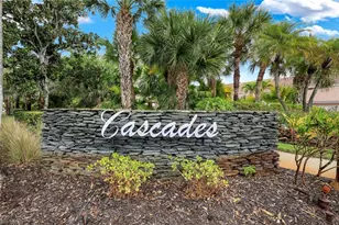 2055 Cascades Dr, Naples, FL 34112 - Photo 3