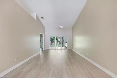2055 Cascades Dr #6, Naples, FL 34112 - Photo 23