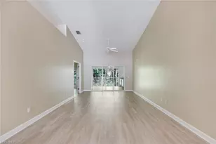 2055 Cascades Dr, Naples, FL 34112 - Photo 23