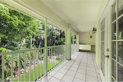 2055 Cascades Dr #6, Naples, FL 34112 - Photo 27