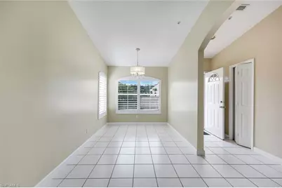 2055 Cascades Dr #6, Naples, FL 34112 - Photo 7