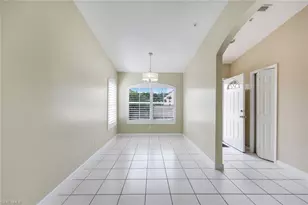 2055 Cascades Dr, Naples, FL 34112 - Photo 7