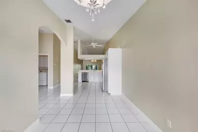 2055 Cascades Dr #6, Naples, FL 34112 - Photo 13