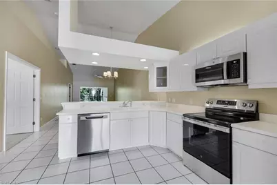 2055 Cascades Dr #6, Naples, FL 34112 - Photo 9