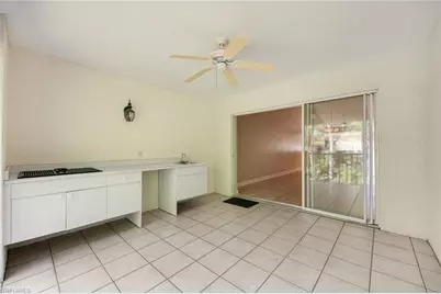 2055 Cascades Dr #6, Naples, FL 34112 - Photo 25