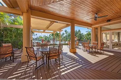 2055 Cascades Dr #6, Naples, FL 34112 - Photo 31