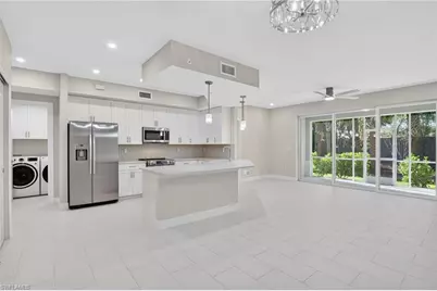 286 Indies Dr E #101, Naples, FL 34114 - Photo 3