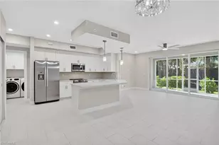 286 Indies Dr E, Naples, FL 34114 - Photo 3