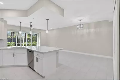 286 Indies Dr E #101, Naples, FL 34114 - Photo 7