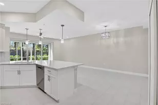 286 Indies Dr E, Naples, FL 34114 - Photo 7