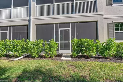 286 Indies Dr E #101, Naples, FL 34114 - Photo 17