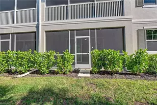 286 Indies Dr E, Naples, FL 34114 - Photo 17