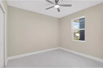 286 Indies Dr E #101, Naples, FL 34114 - Photo 15